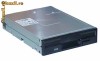 Floppy disk  NEC  negru  intern nou