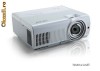 Videoproiector Acer S1210 XGA Short Throw cu Geanta