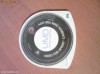 3 jocuri UMD pentru psp