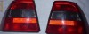 Lampa Stop Opel Vectra,