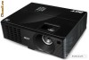 Videoproiector Acer X1213PH XGA DLP 3D HDMI ExtremeECO cu Geanta