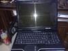 VAND LAPTOP DUAL CORE PACKARD BELL AJAX GN3, defect