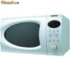 Cuptor cu microunde Zelmer 29Z013, 800W