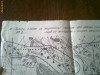 Plan de lupta WW2: dispozitivul avangarzii si planul de foc (arme automate, focuri incrucisate)