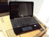 Vand/schimb laptop HP Mini 1151NR, Intel Atom N270 1.6GHz, 2GB ram DDR2, 80GB HDD, Modul 3G. NOU !