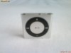 Apple Ipod Shuffle 2GB  4gen ultima generatie DEFECT baterie butoane control buttons wheel carcasa