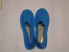 Espadrile barbatesti
