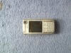 Nokia 6680