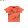 Tricou baieti 3-4ani, 4-5ani, 5-6ani/Haine de vara baieti 3ani, 4ani, 5ani, 6ani/Haine baieti 3-6ani