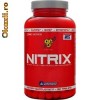 NITRIX AVPT, 180 TABLETE