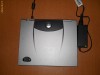 LAPTOP DELL LATITUDE L400