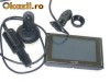 GPS MIO N179