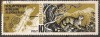 k0302   CCCP   timbre stampilate