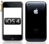 IPHONE 3G BLACK 8Gb - stare excelenta