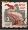 k0373    CCCP   timbre stampilate