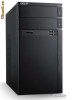 Sistem PC PC Acer Aspire M1930 cu procesor Intel Core i3 2120 3.30GHz 4GB 500GB ATI HD6450 1GB WiFi Tastatura + Mouse FreeDOS
