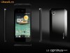 vand sau schimb LG optimus black