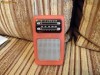 Telefunken Mini Partner