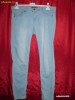 BLUGI BLANCO DAMA ''EUR 44''