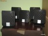Boxe Sateliti CREATIVE   OKAZIE