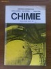 Chimie pentru clasa a IX-a