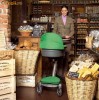 stokke xplory verde iarba