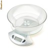 Cantar de bucatarie Zelmer 34Z051, 5 kg