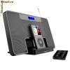Altec Lansing IM600 Docking Station pentru IPOD
