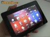 BLACKBERRY PLAYBOOK 16GB NOU