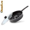 SUPER PRET TIGAIA MAGICA DRY COOKER