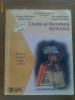 Limba si literatura romana