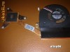 Ventilator / Cooler procesor acer Aspire 1640 1650 1690 3000 3500 5000 TravelMate 2310 2430 4060 4070 4100  b0506pgv1-8a