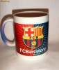 CANI PERSONALIZATE IEFTINE!!! 35 RON