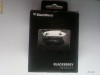 CASTI BLACKBERRY 9700 BOLD 9100 9650 9105 9000 8300 8310 8320 8330 8110 8120 8130 8220 9790 CURVE 9370 9860 9850 9380 9900 9930 9790 ETC IN BLISTER
