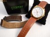 Ceas Barbatesc Esprit CLASSIC ELLITE GOLD nu Casio Timex Fossil Guess Certina Festina iphone galaxy