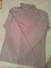 Bluza VERSACE Mov Deschis