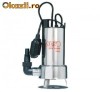 Pompa submersibila AL-KO SPV 10000 INOX