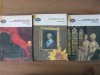 Cardinalul de Retz - Memorii (3 volume)