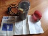 rasnita cafea ElectroArges +capac rezerva