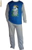 PIJAMA-PIJAMALE PENTRU BARBATI!!
