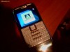 telefon nokia e71 nou replica VAND DUAL SIM ALB