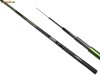 VARGA POKEE CHAMPION 6 M- CARBON