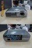 Videoproiector Epson EMP-74 Stare buna de functionare