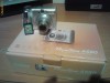 Camera foto Canon Power Shot A 550