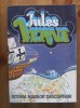 Jules Verne - Istoria marilor descoperiri (volumul 1) Jules Verne - Istoria marilor descoperiri (volumul 1)