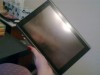Tableta Acer Iconia Tab A500
