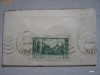 Plic circulat 1940