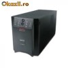 UPS Apc SmartUPS SUA1000XLI 1000VA Stare foarte buna de functionre