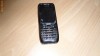 nokia e 51 oferta!!!!!!!!!