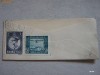 Plic circulat 1932 Plic circulat 1932